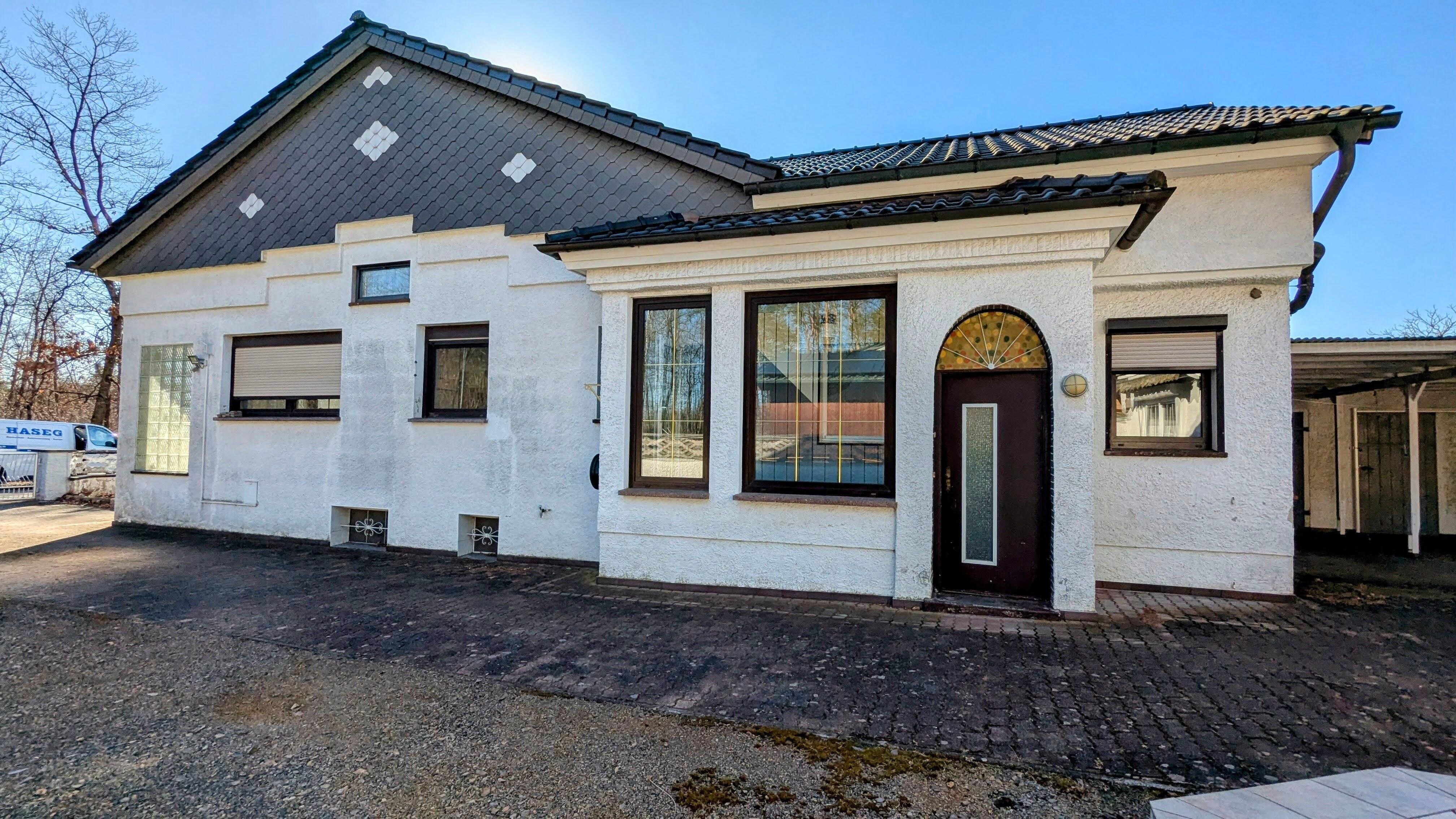 Bild 11
