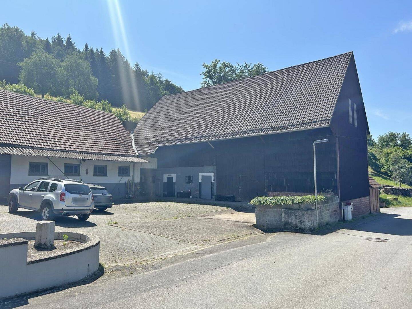 Bild 13