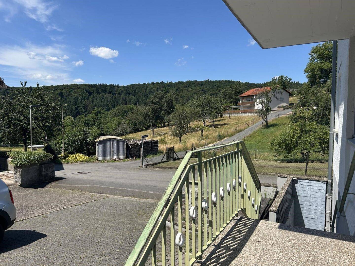 Bild 14