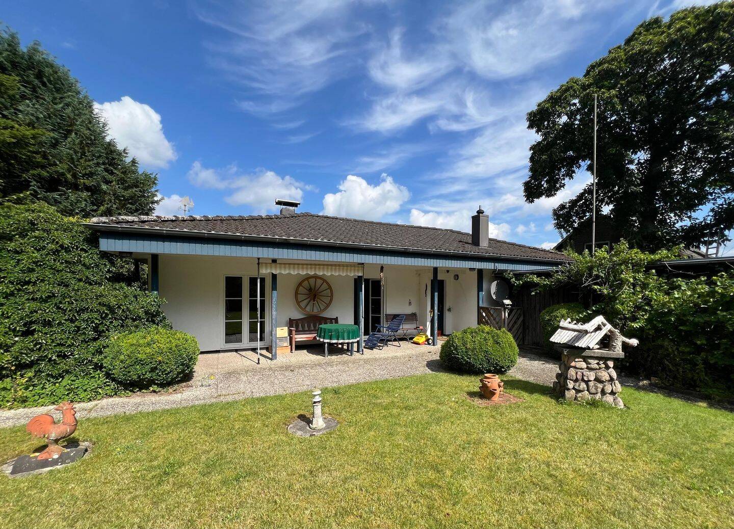 Bild 12