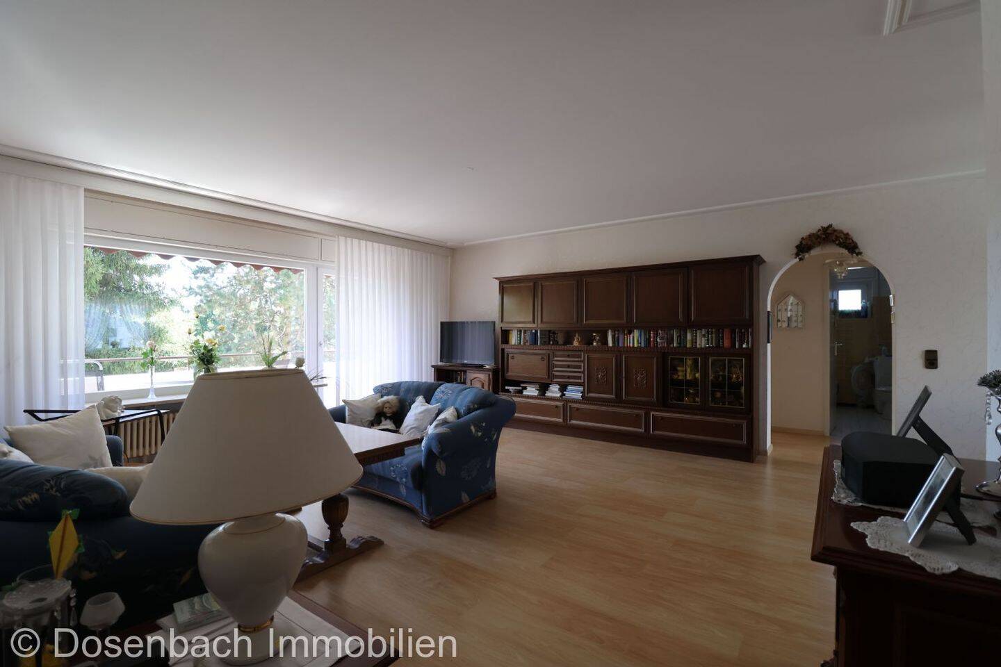 Bild 6