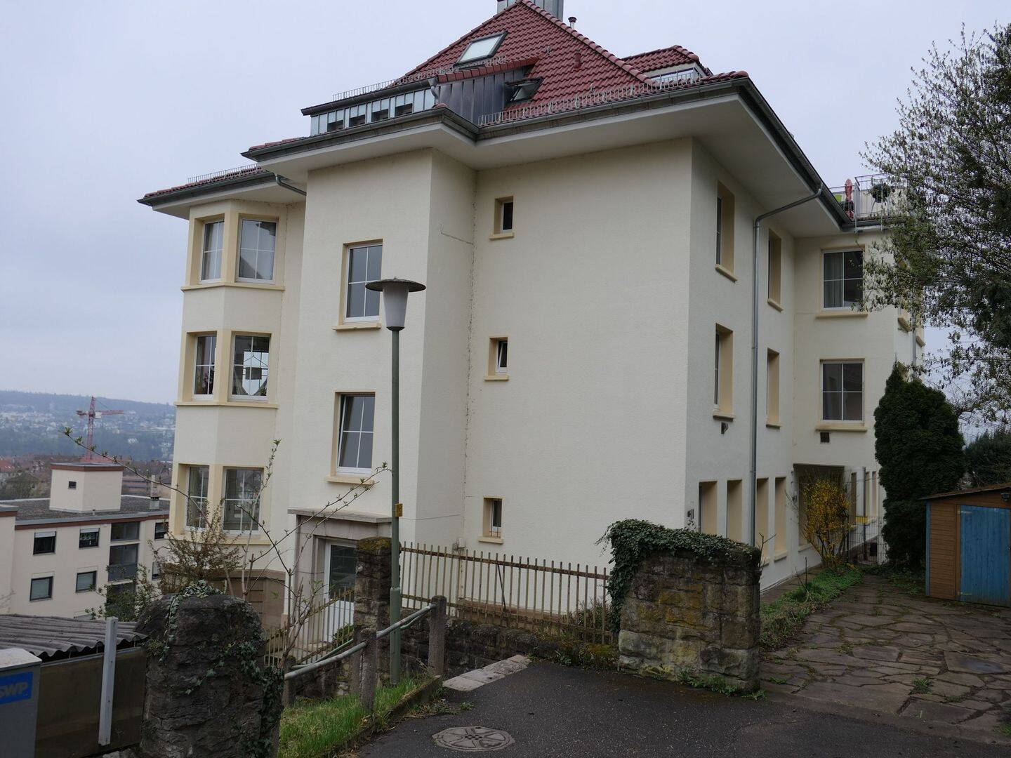 Bild 3