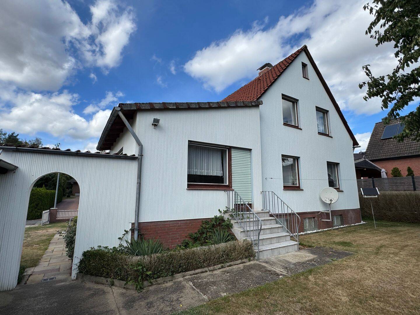 Bild 10