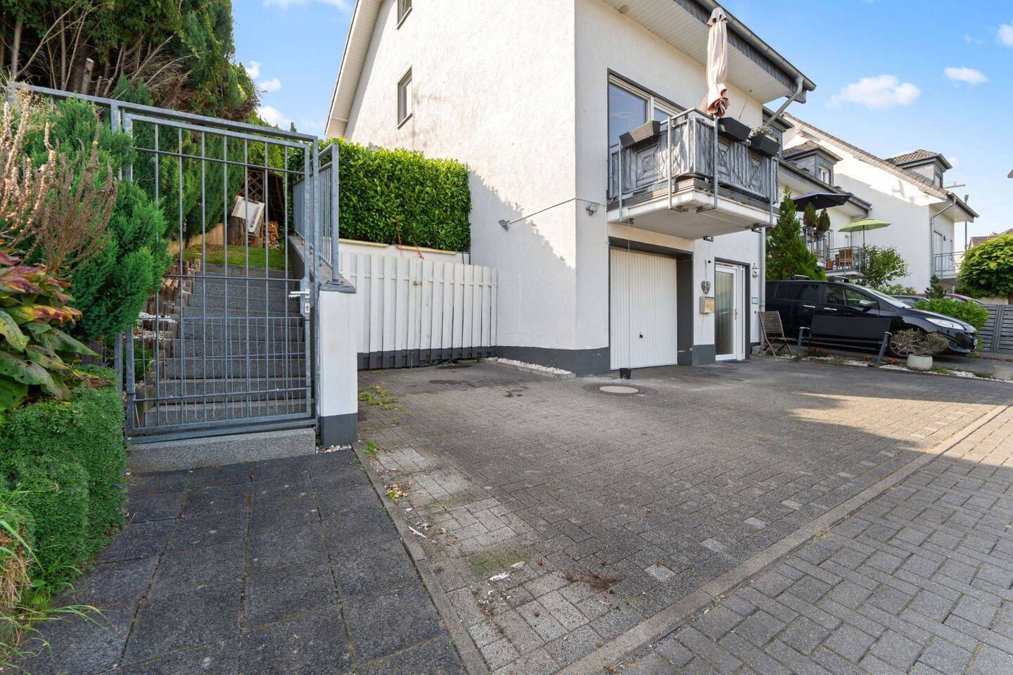 Bild 5