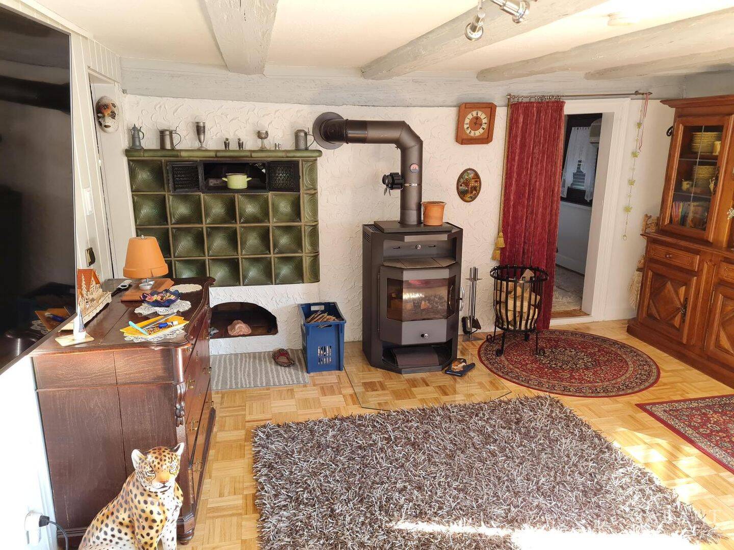 Bild 4
