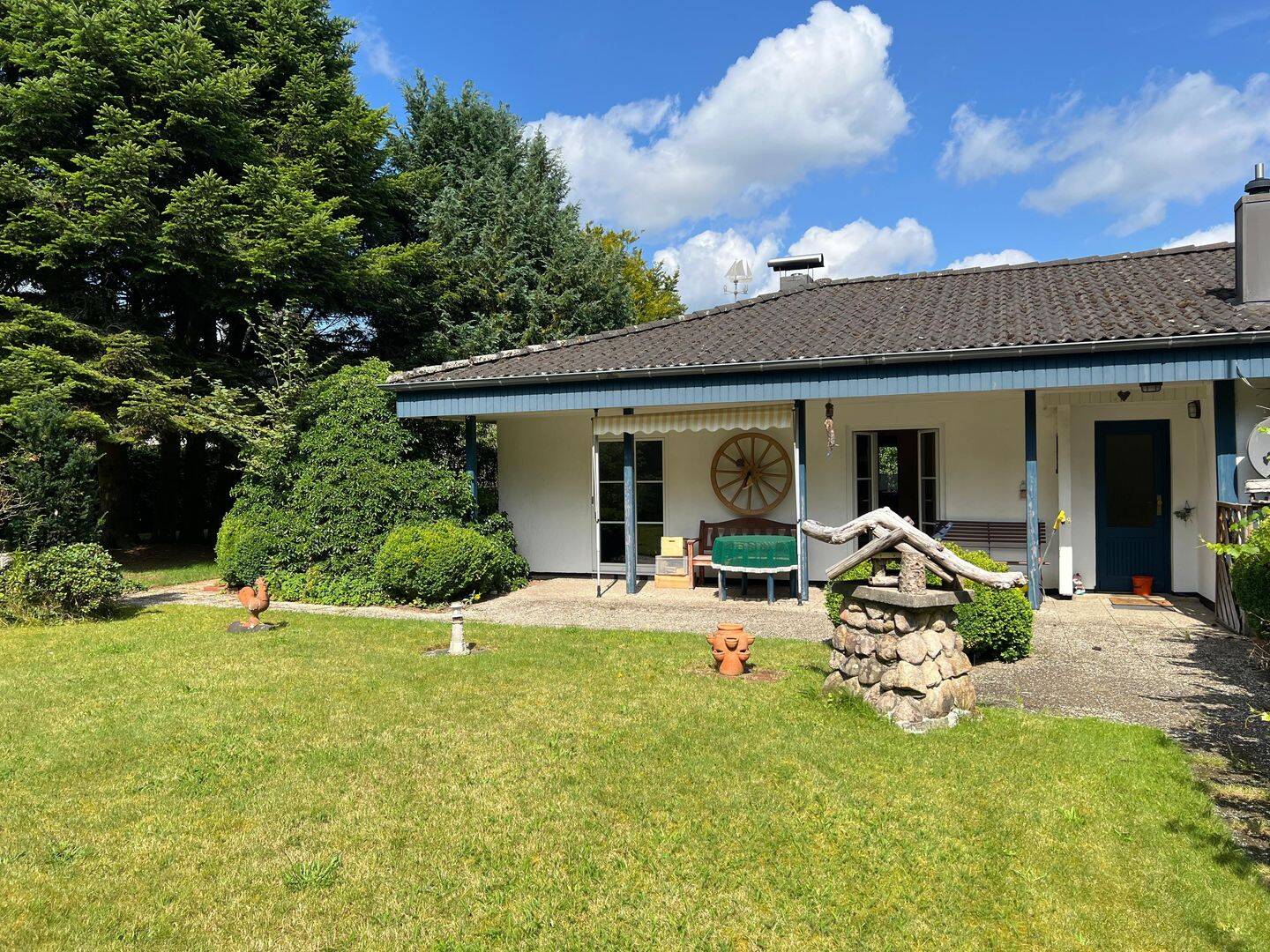 Bild 13