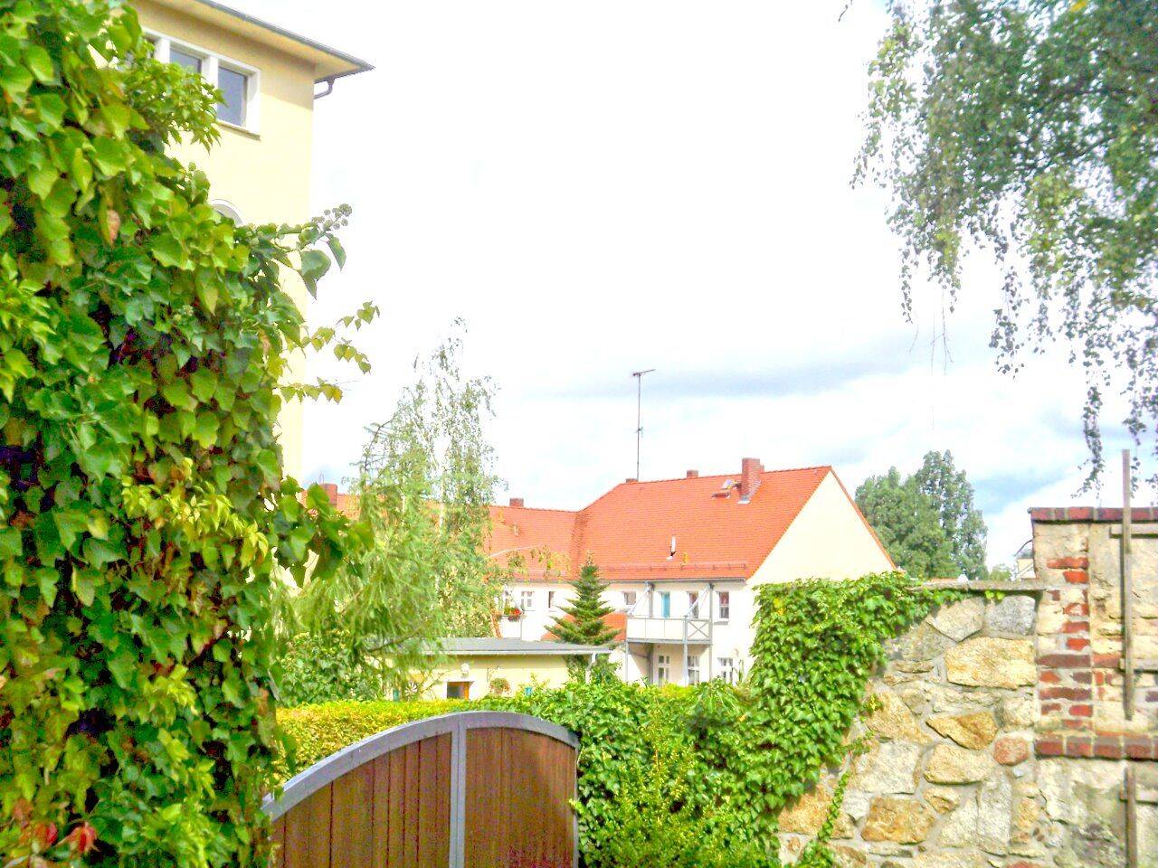 image-68207244