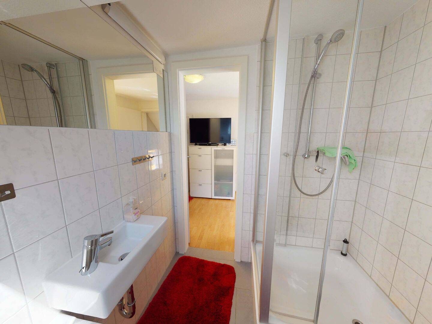 Bild 6