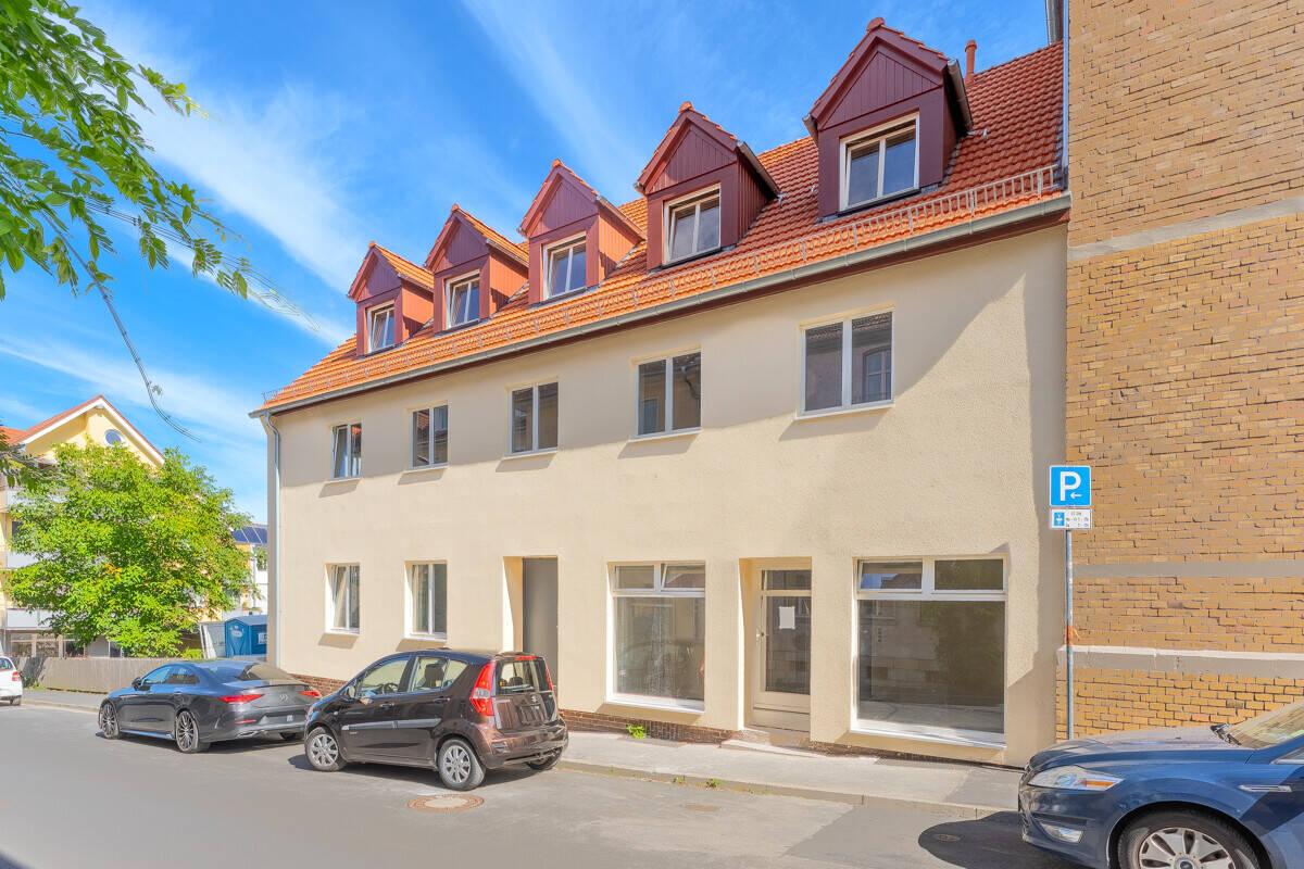 Bild 4