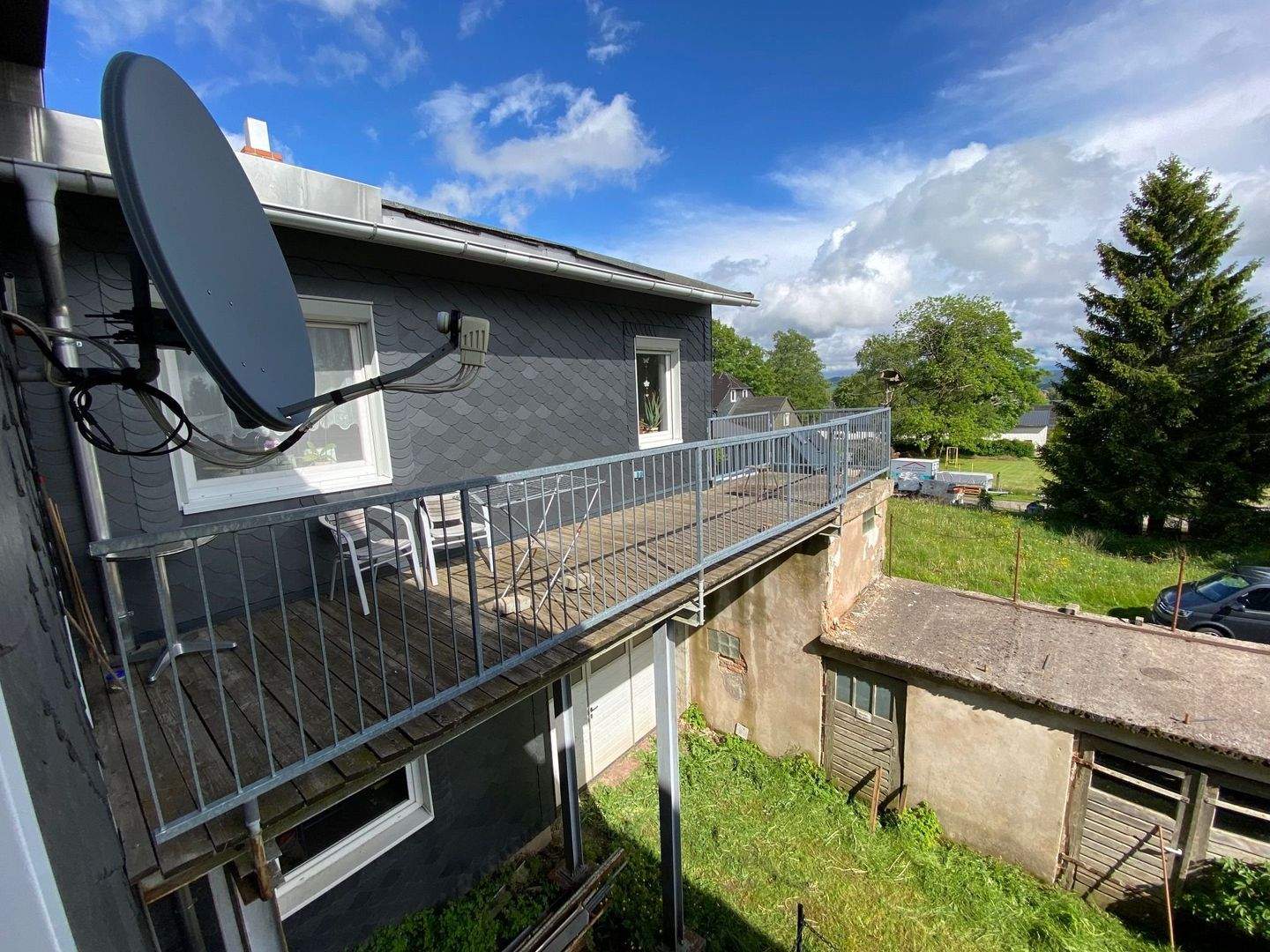 Bild 4