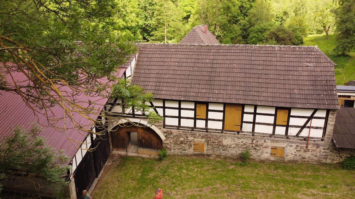 Bild 5