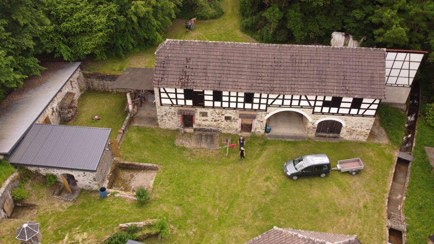 Bild 6