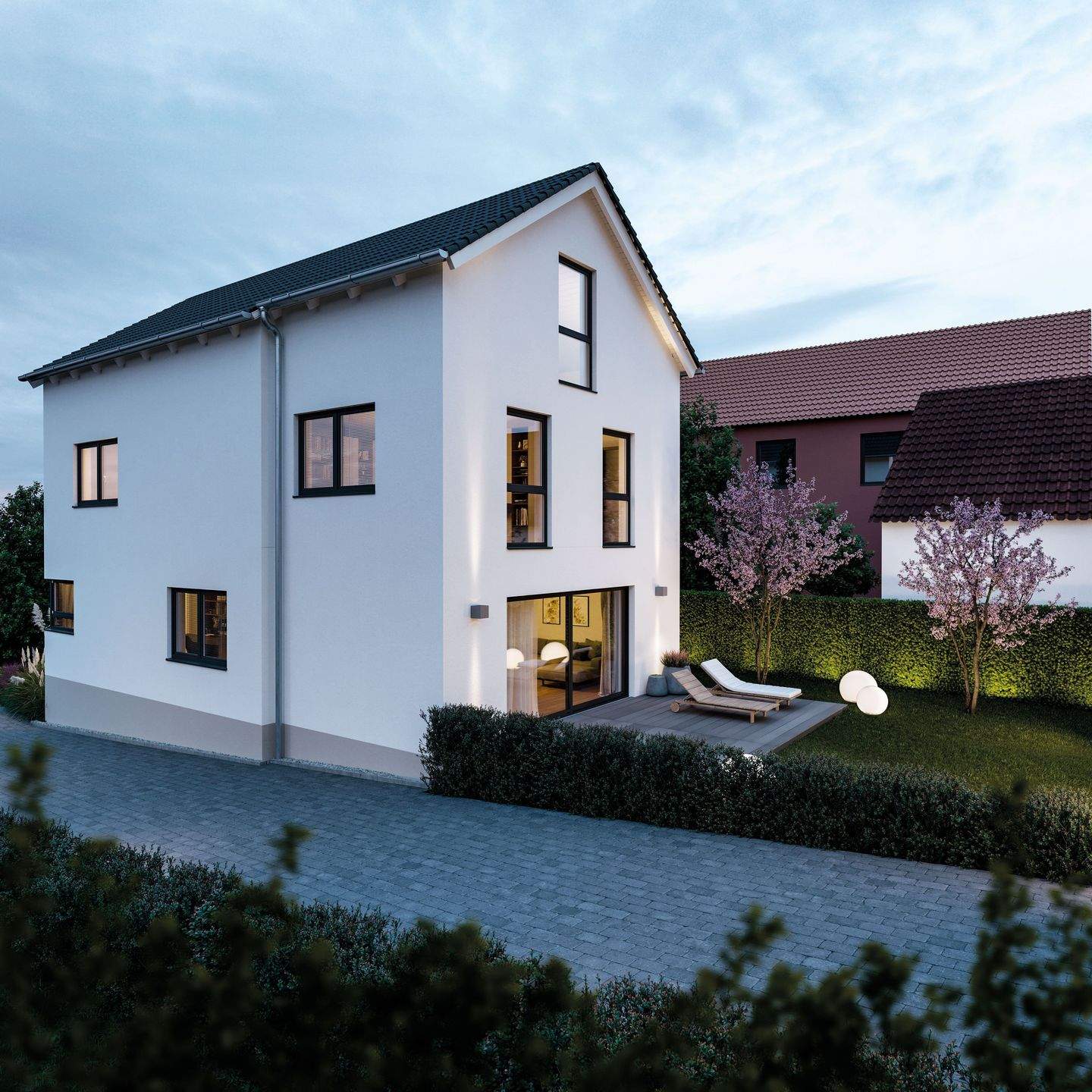 Bild 4