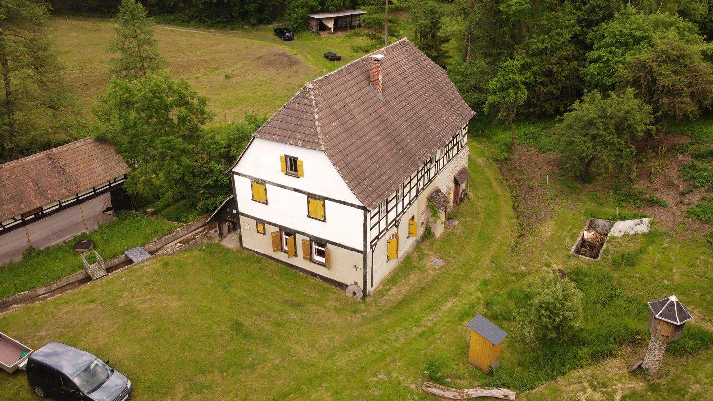 Bild 7
