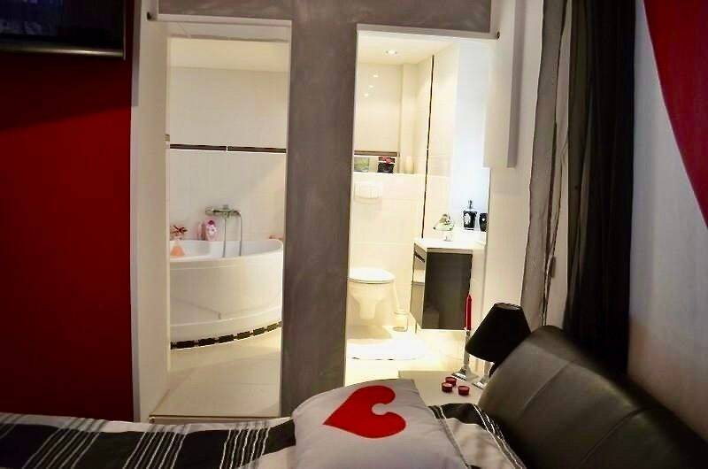 Bild 4