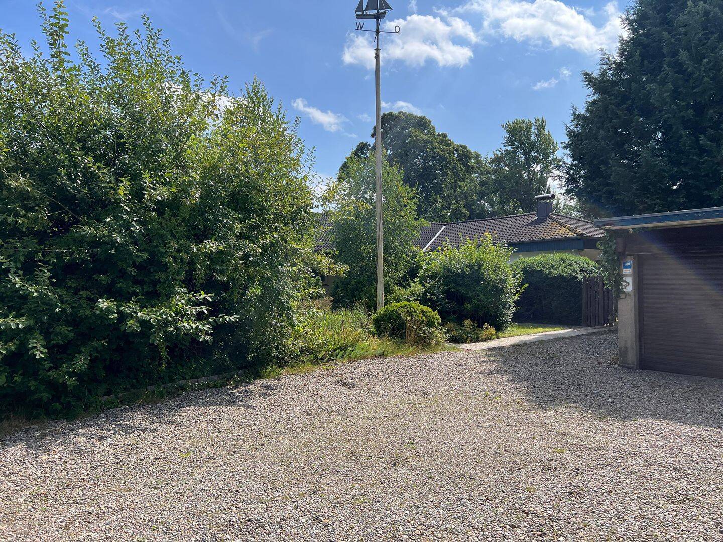 Bild 14