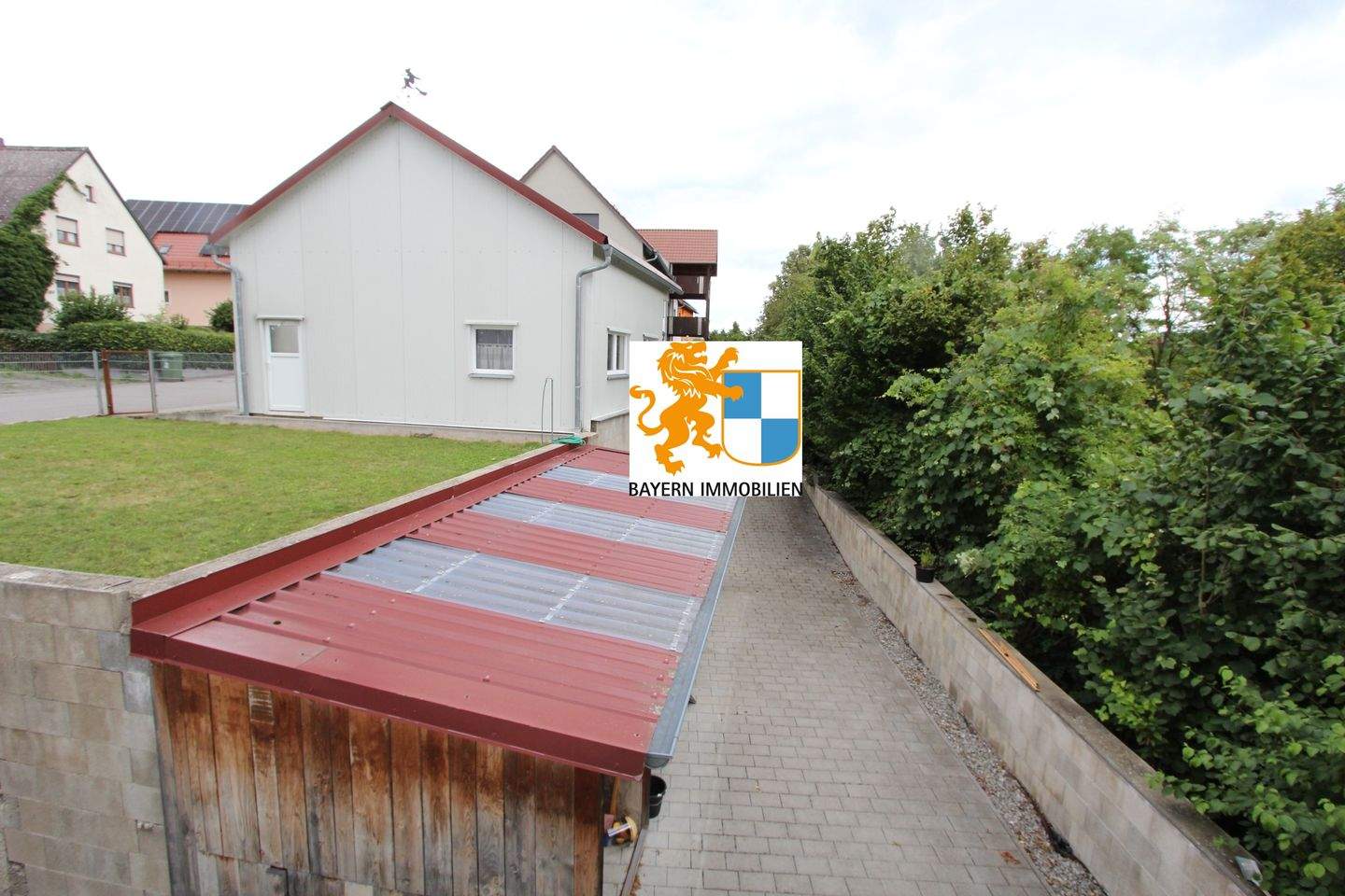 Bild 3