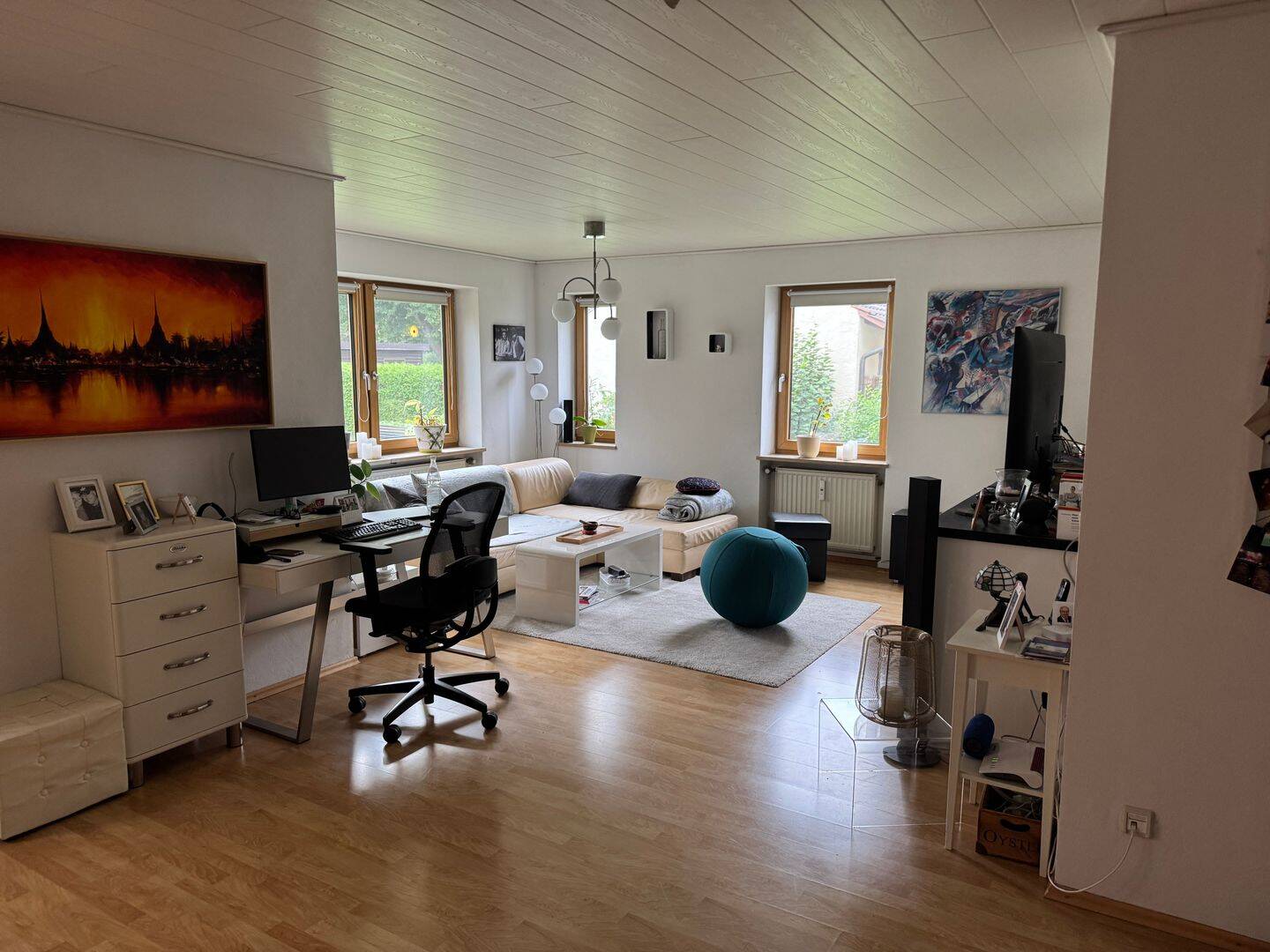 Bild 5