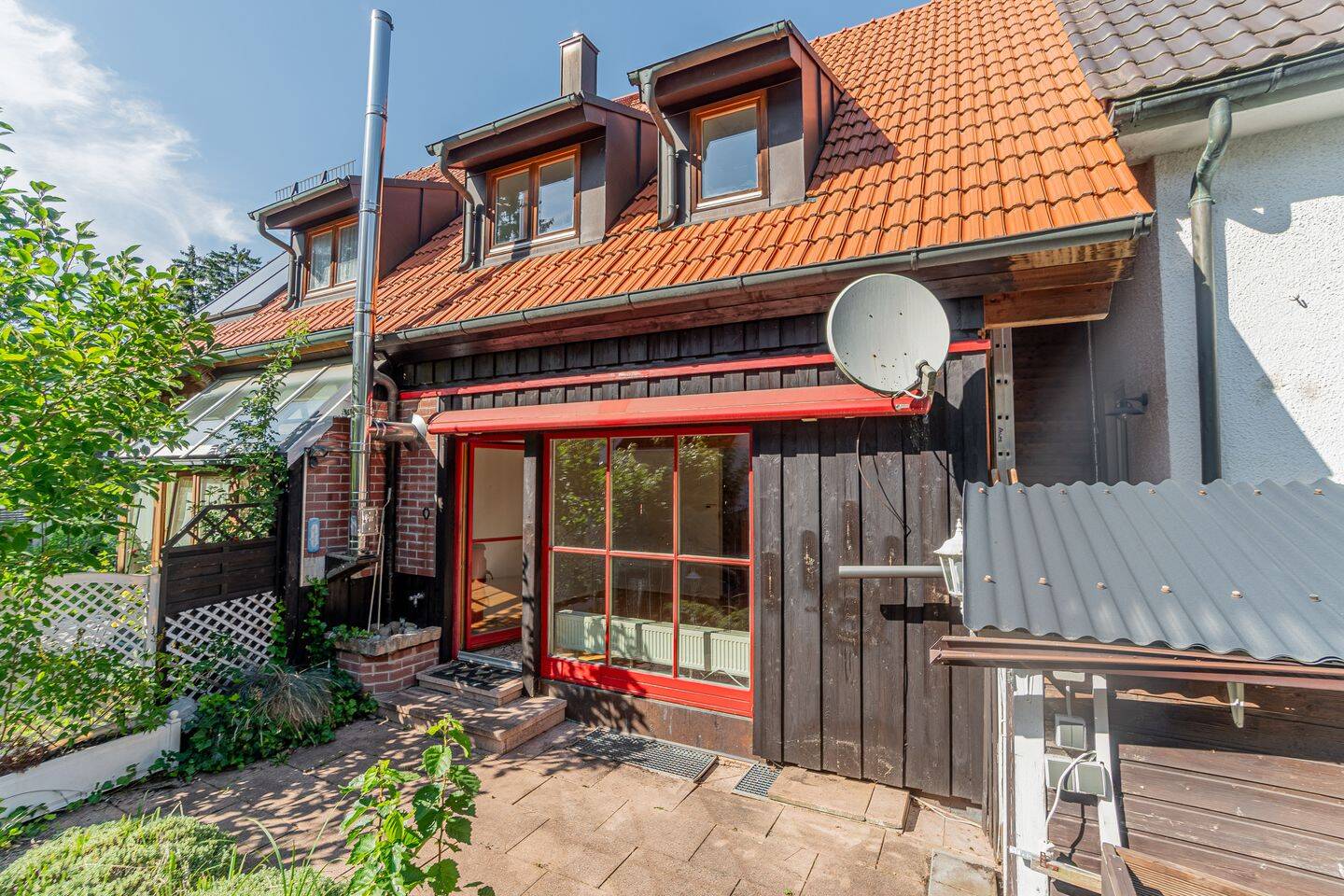 Bild 4