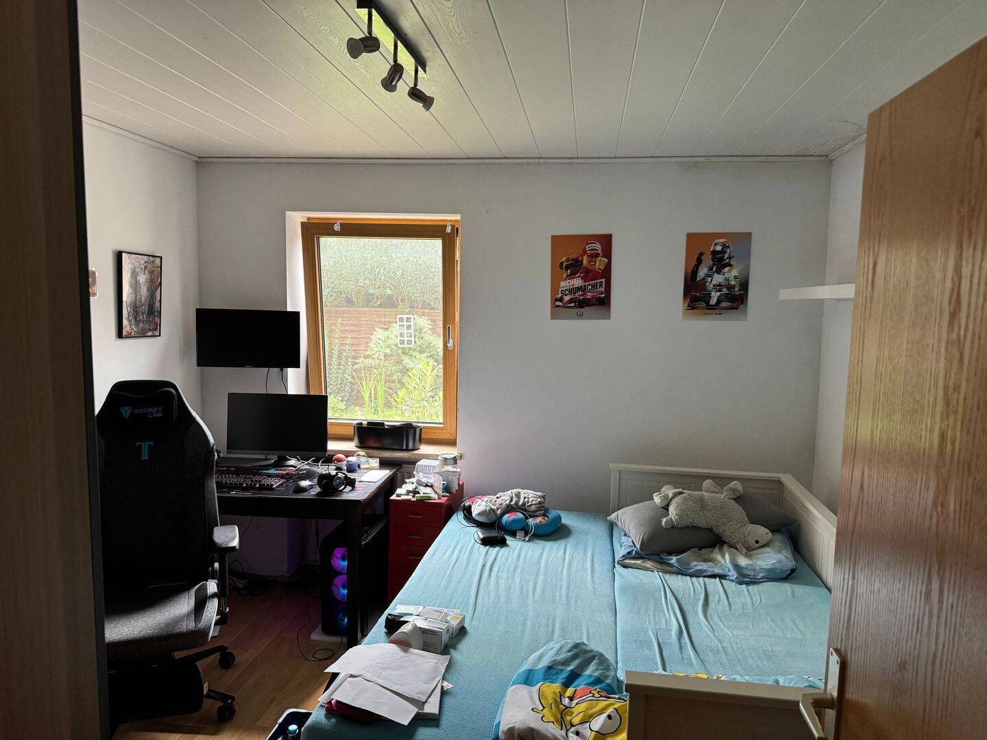 Bild 7