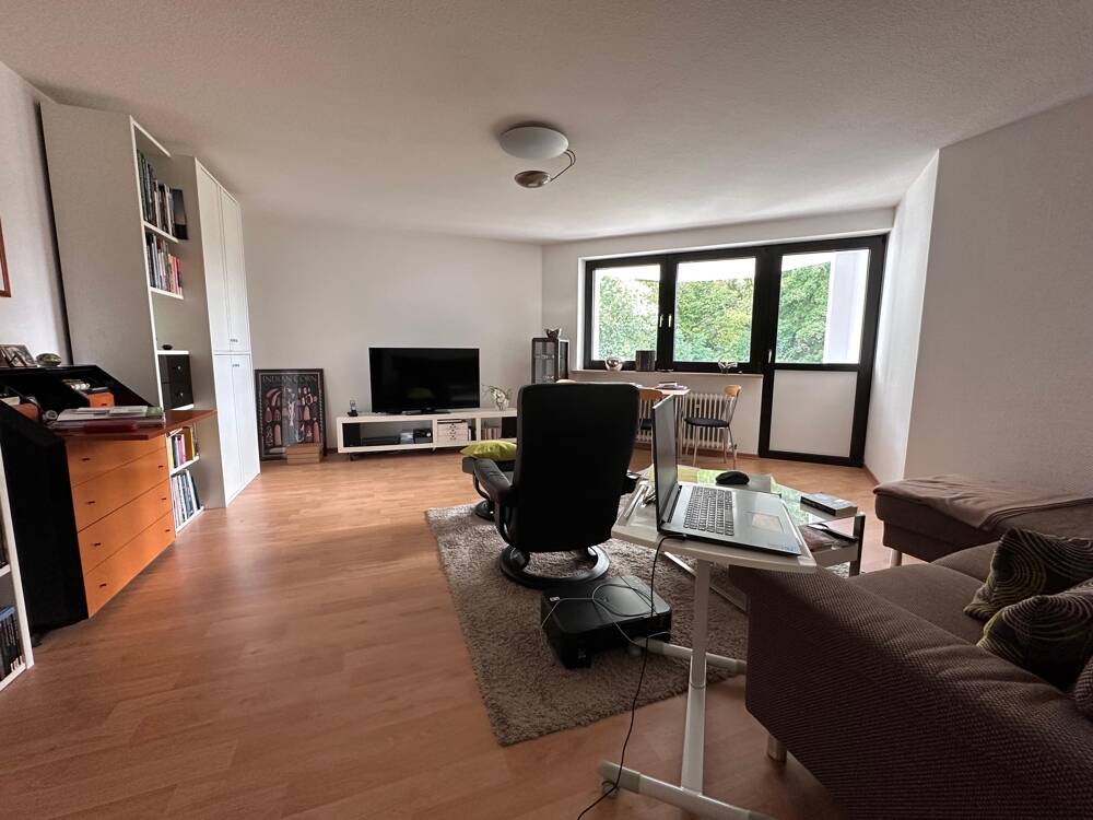 Bild 4