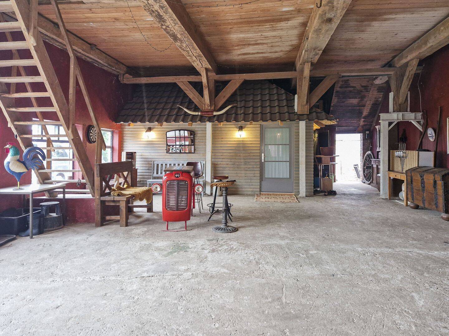 Bild 10