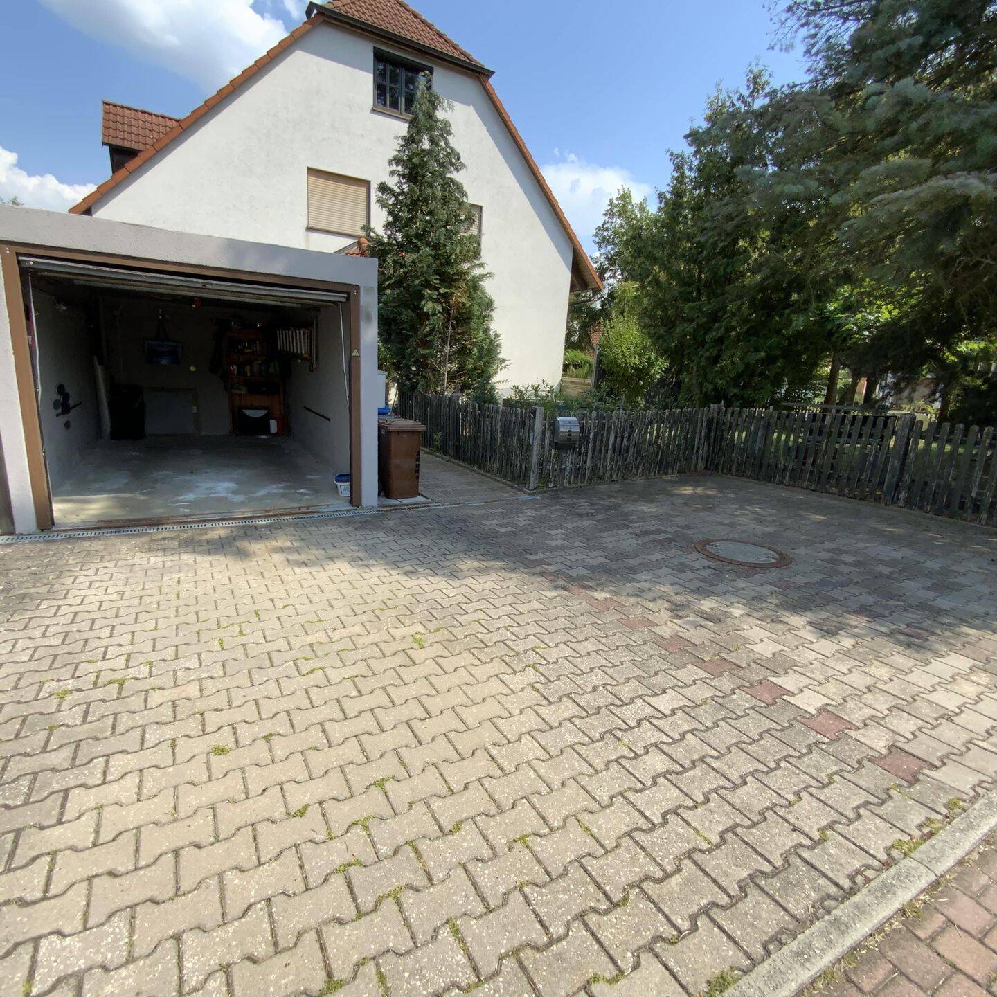 Bild 8