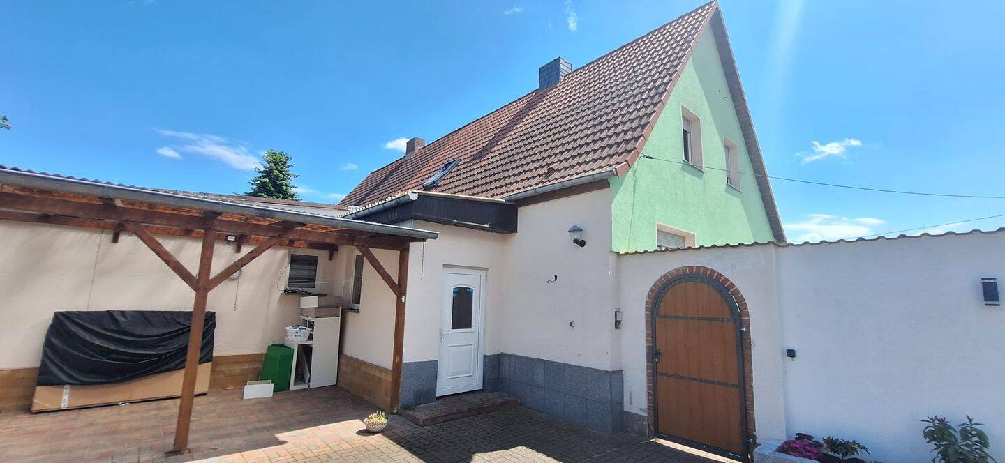 Bild 4