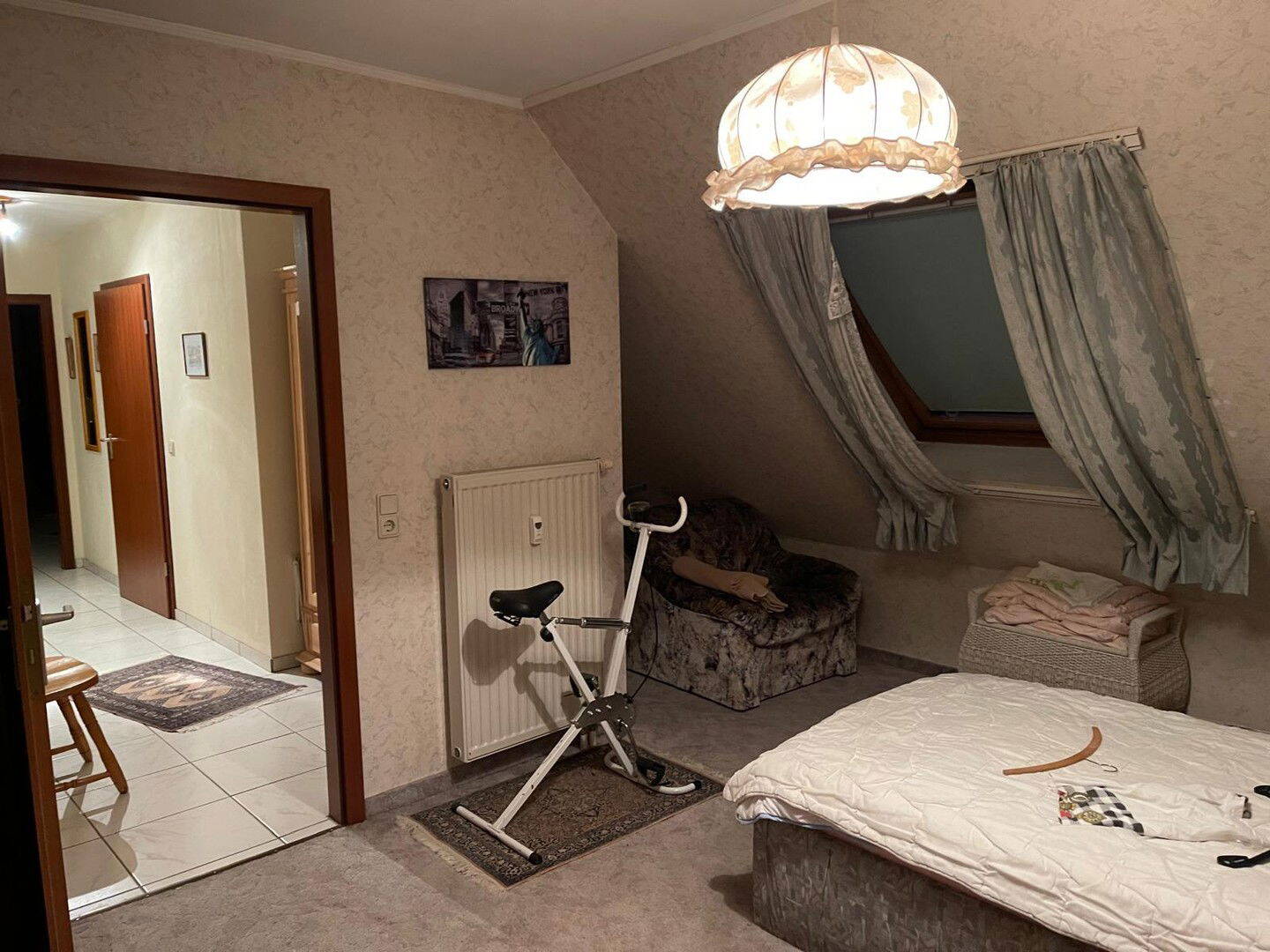 Bild 8