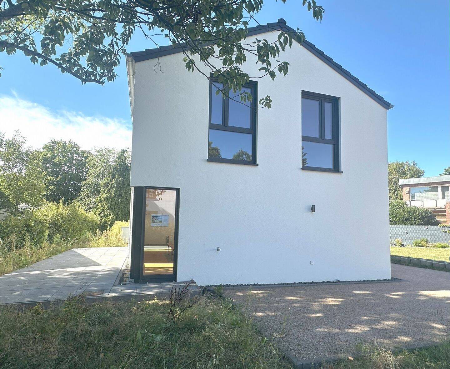 Bild 4