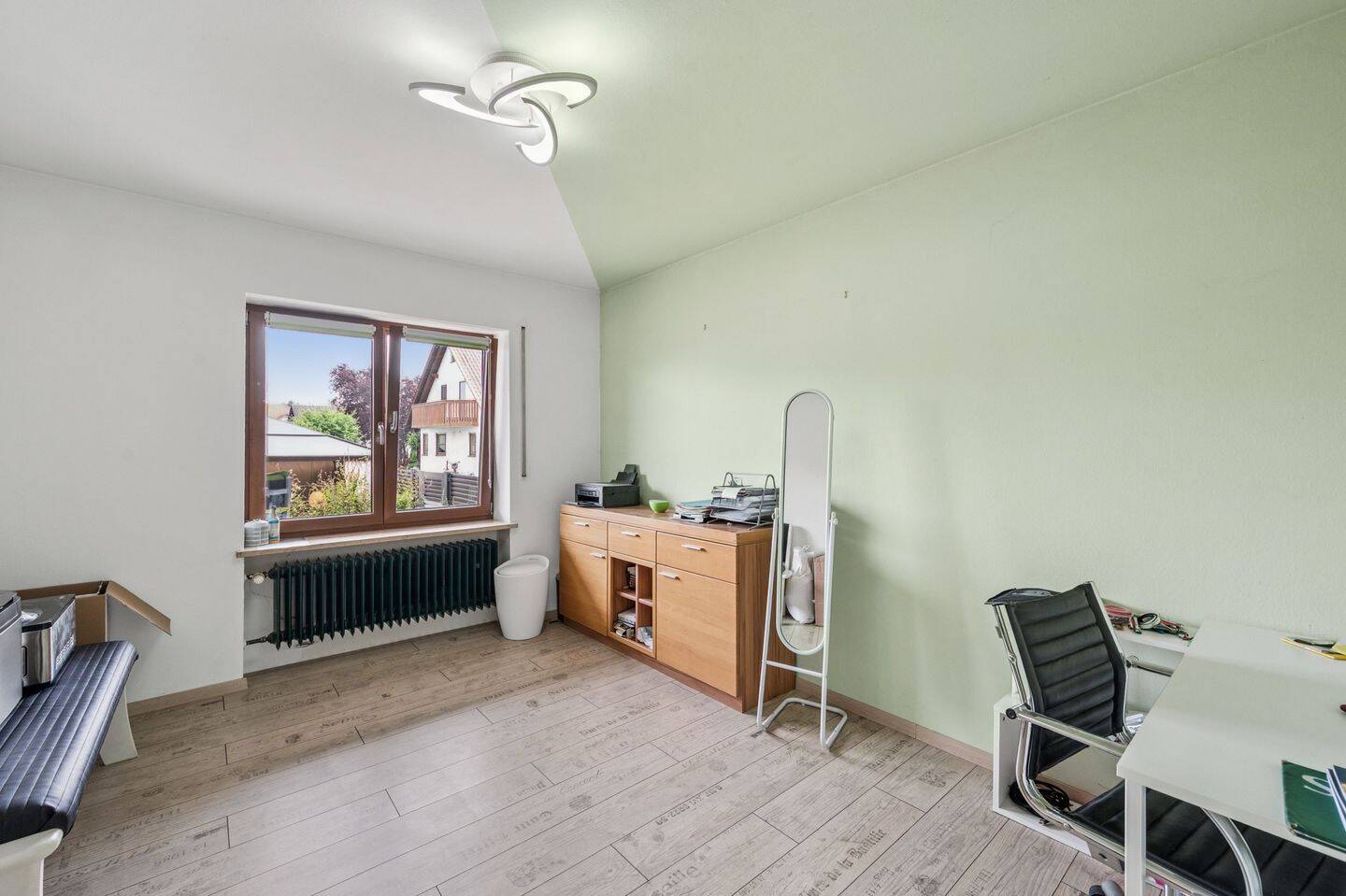 Bild 17