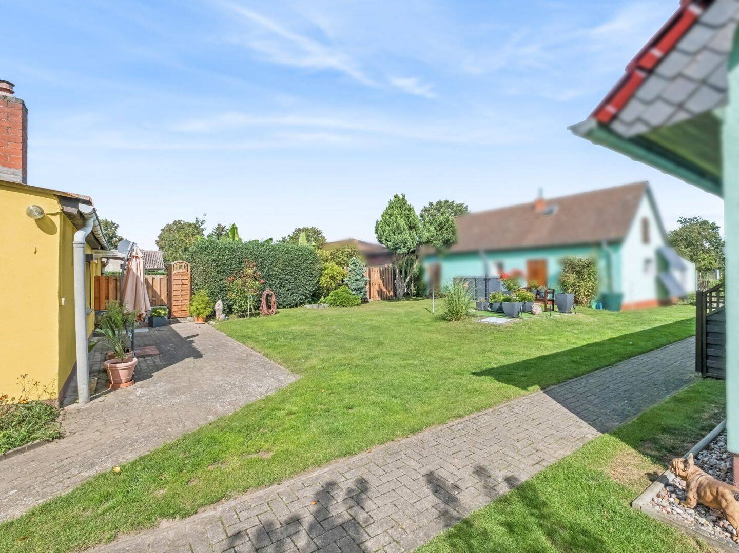Bild 11