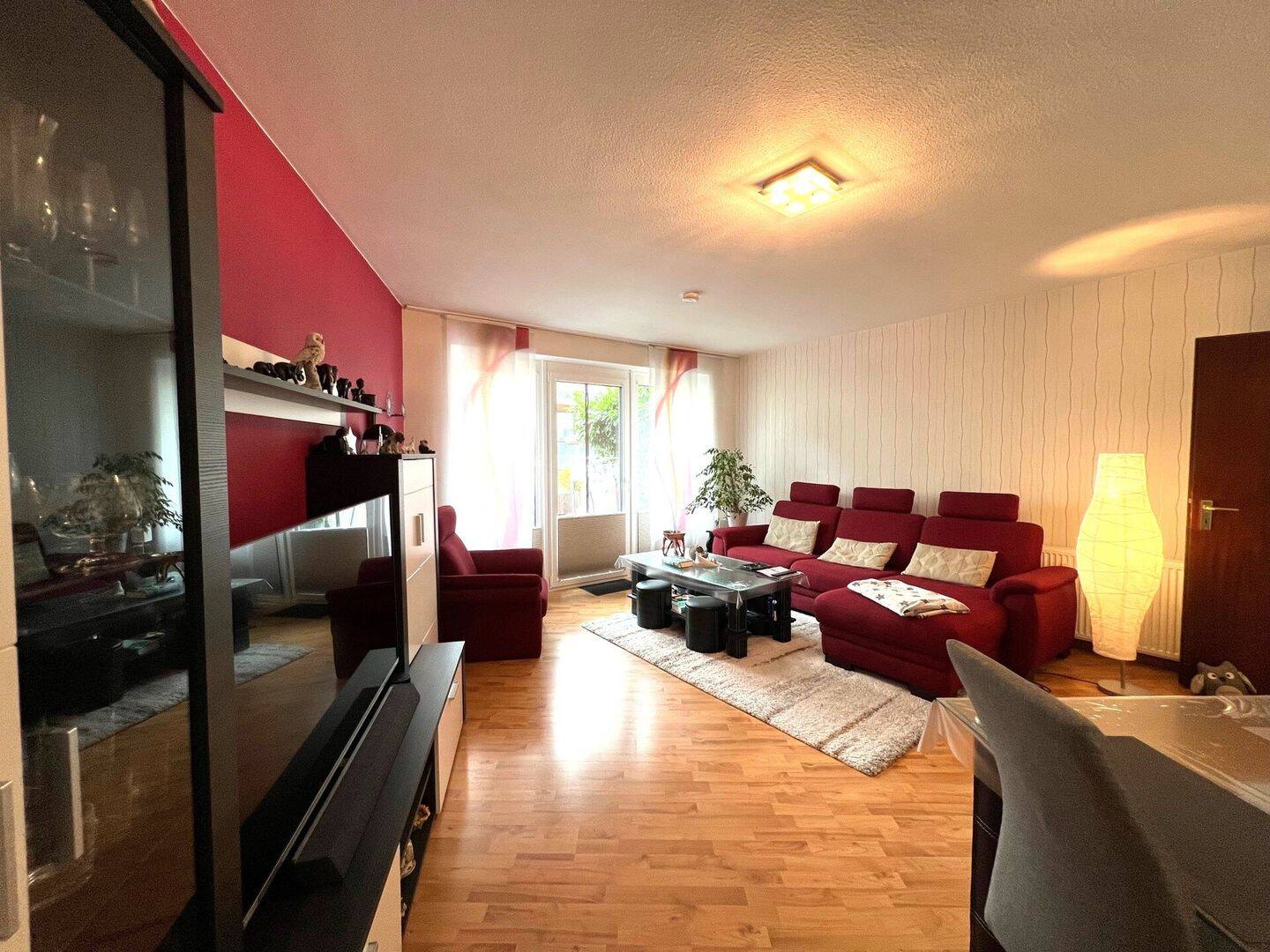Bild 5