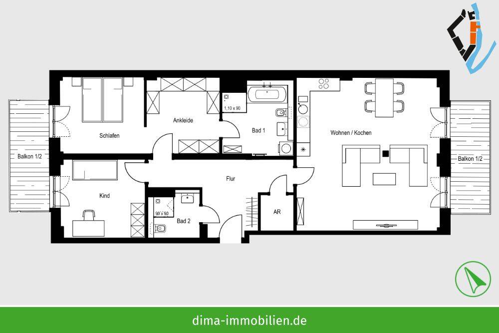 Bild 3