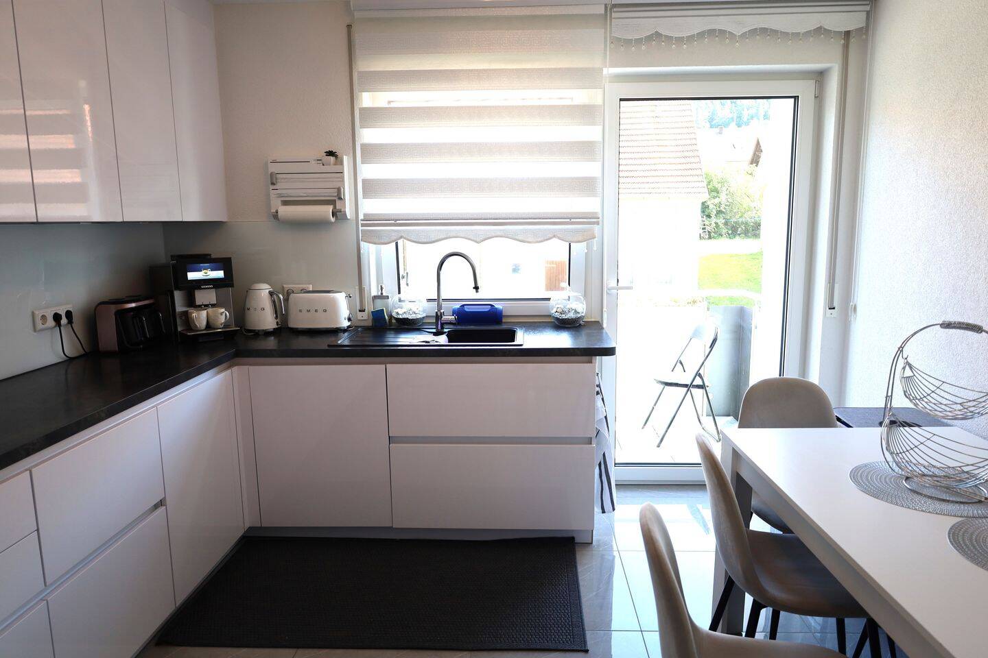 Bild 8