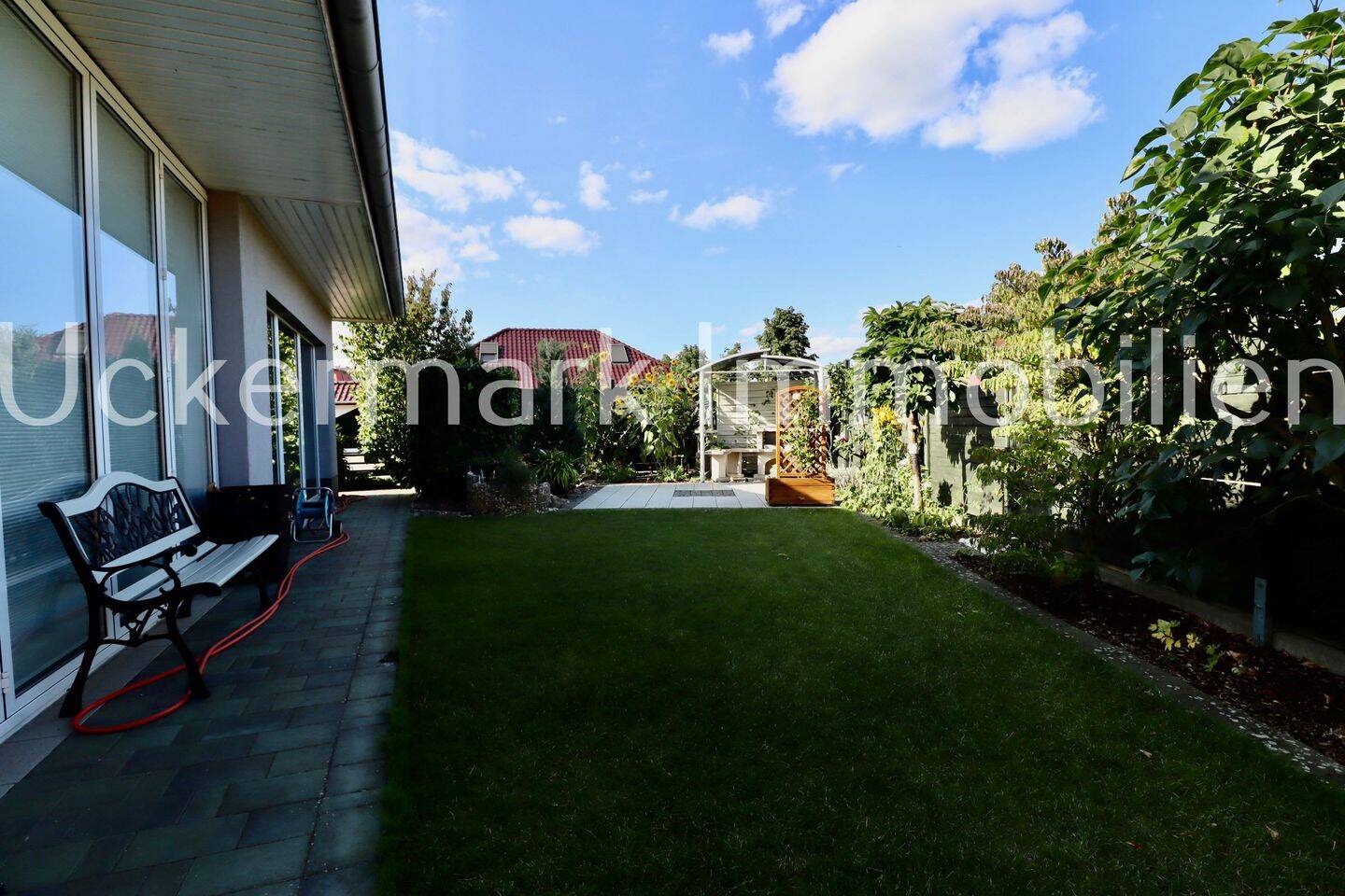 Bild 8