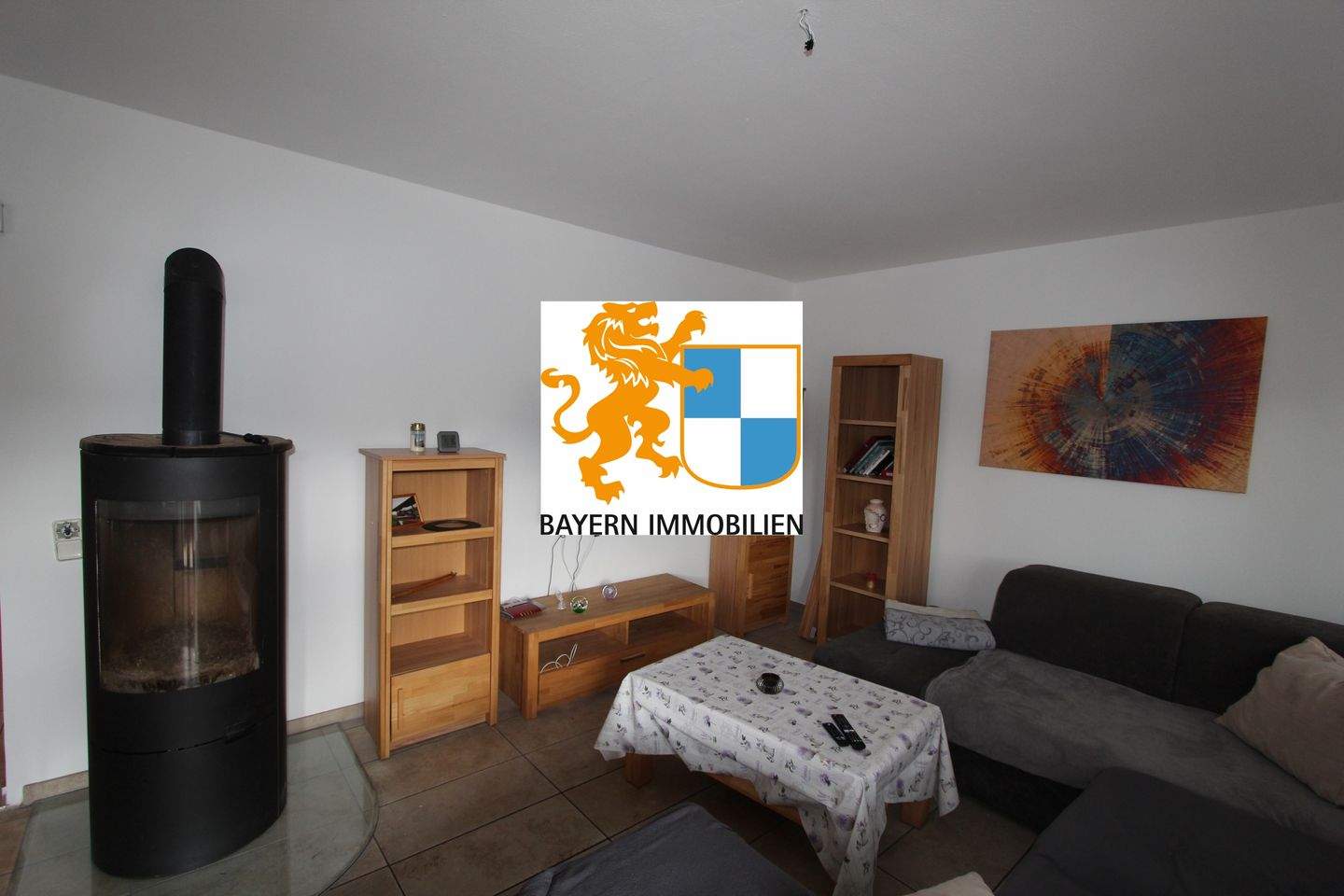 Bild 5