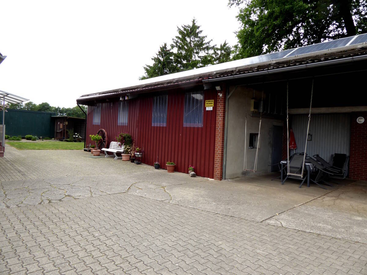 Bild 14