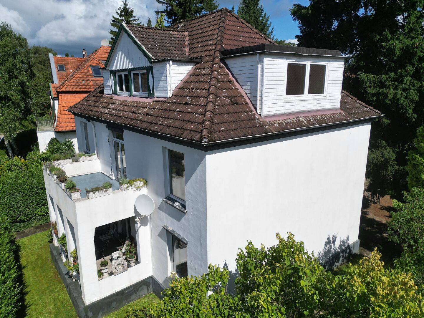 Bild 8