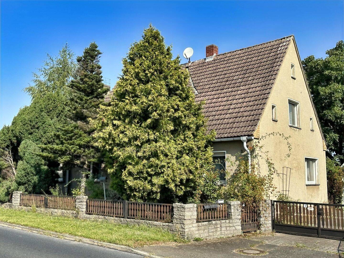 Bild 3