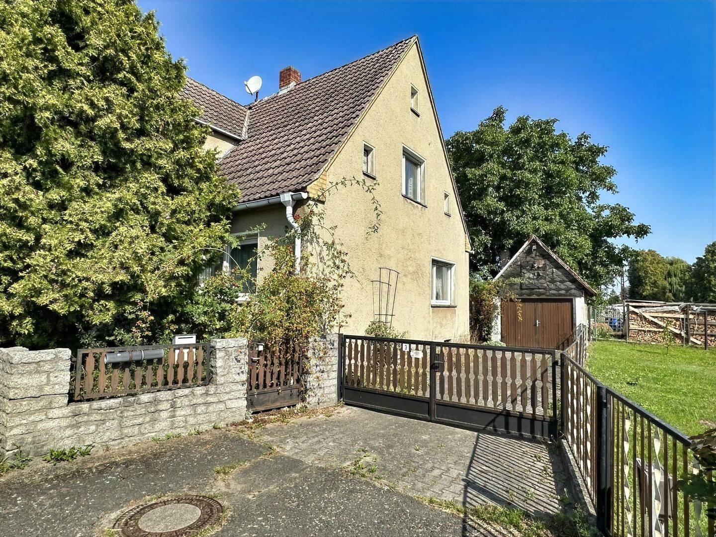 Bild 4