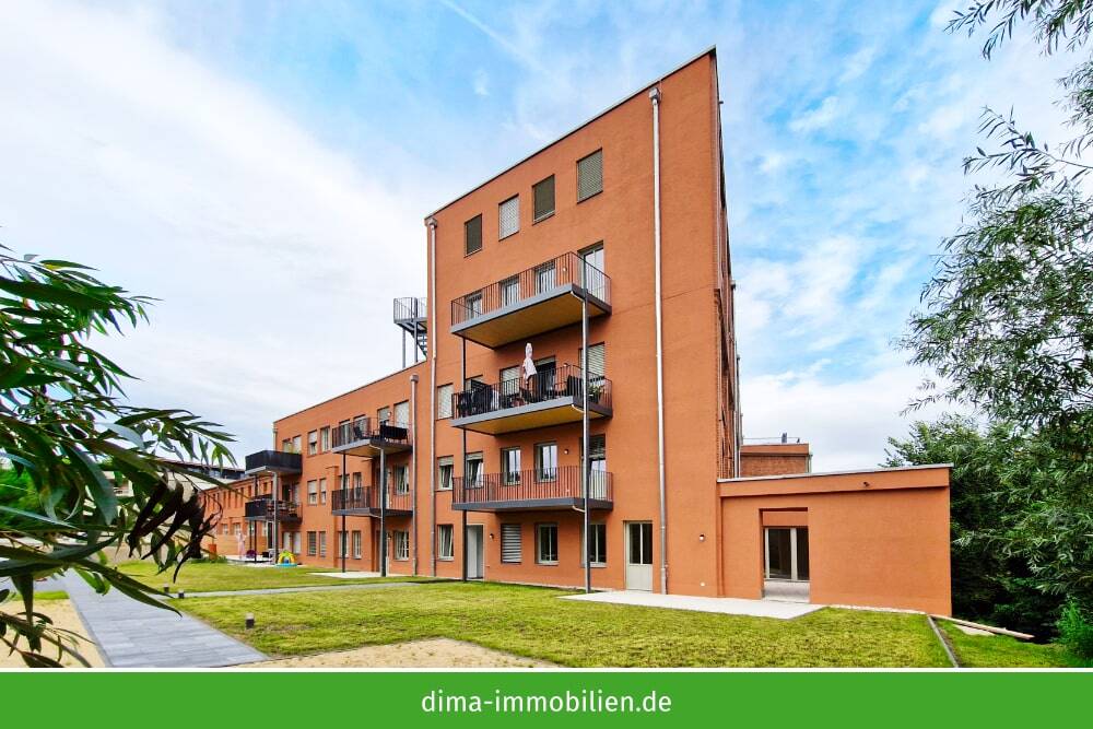 Bild 7
