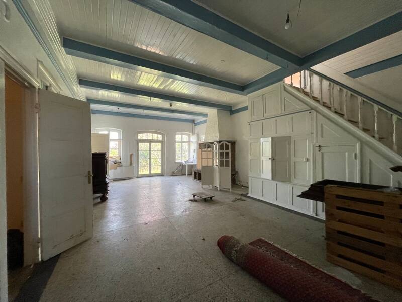 Bild 8