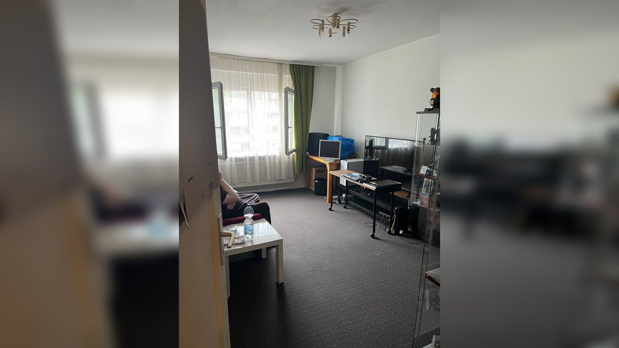 Bild 6