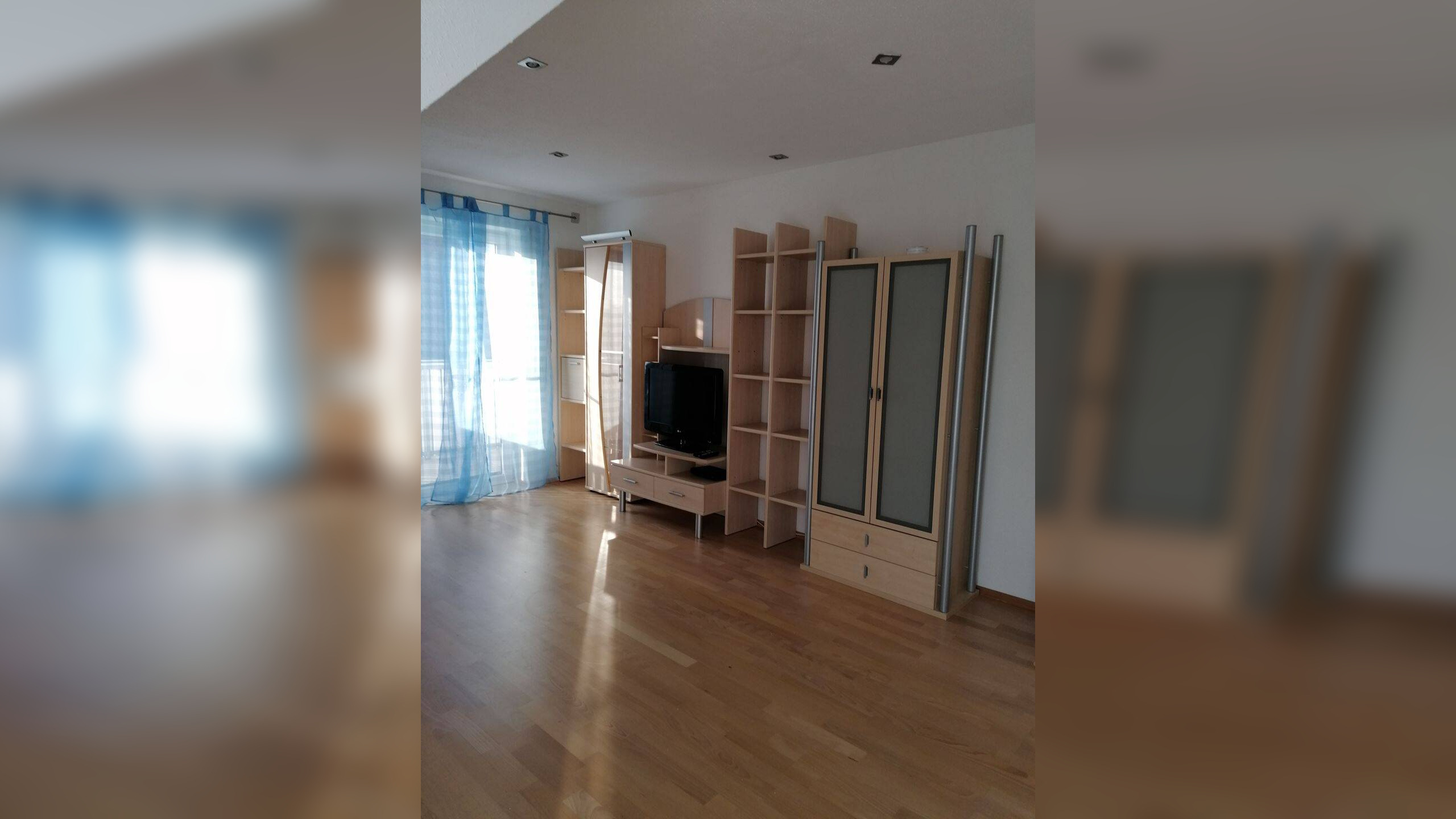 Bild 6