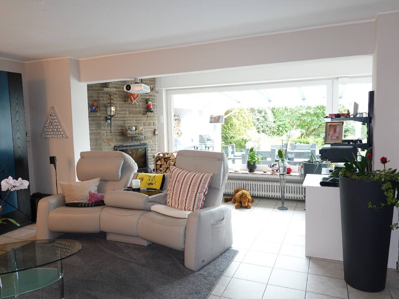 Bild 8