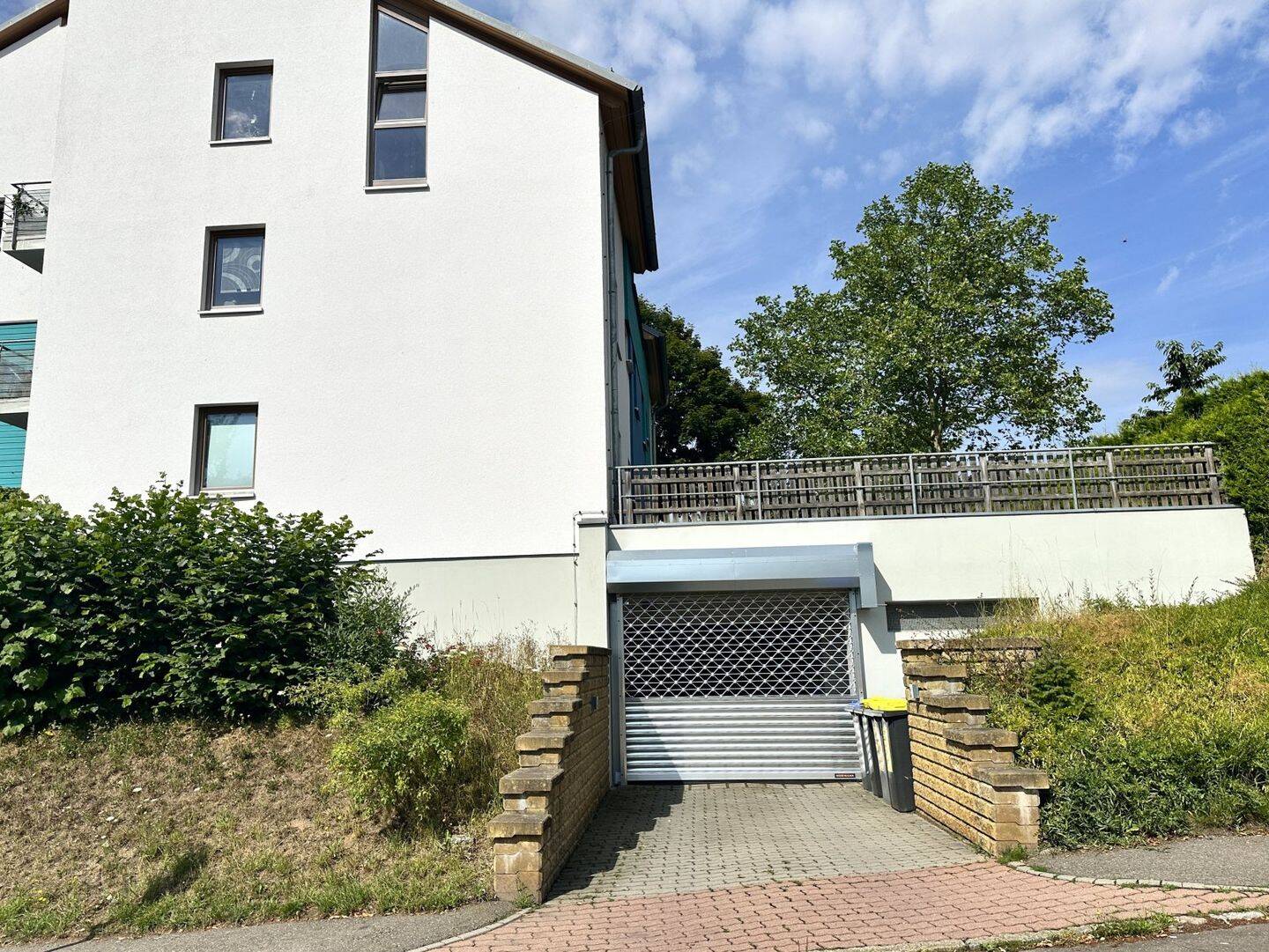 Bild 6