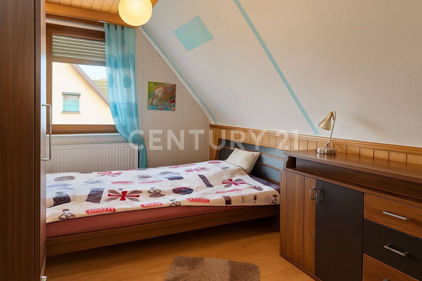 Bild 9