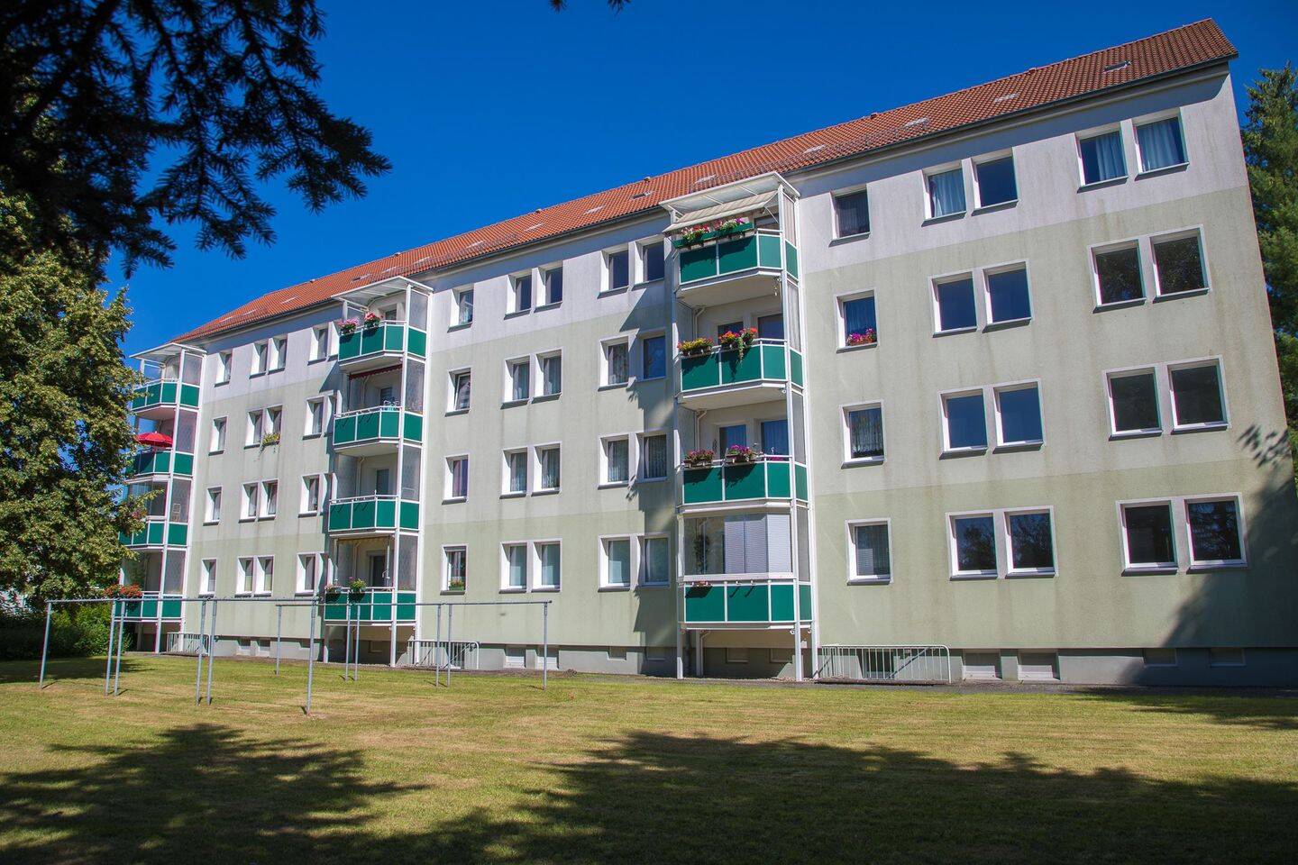 Bild 6