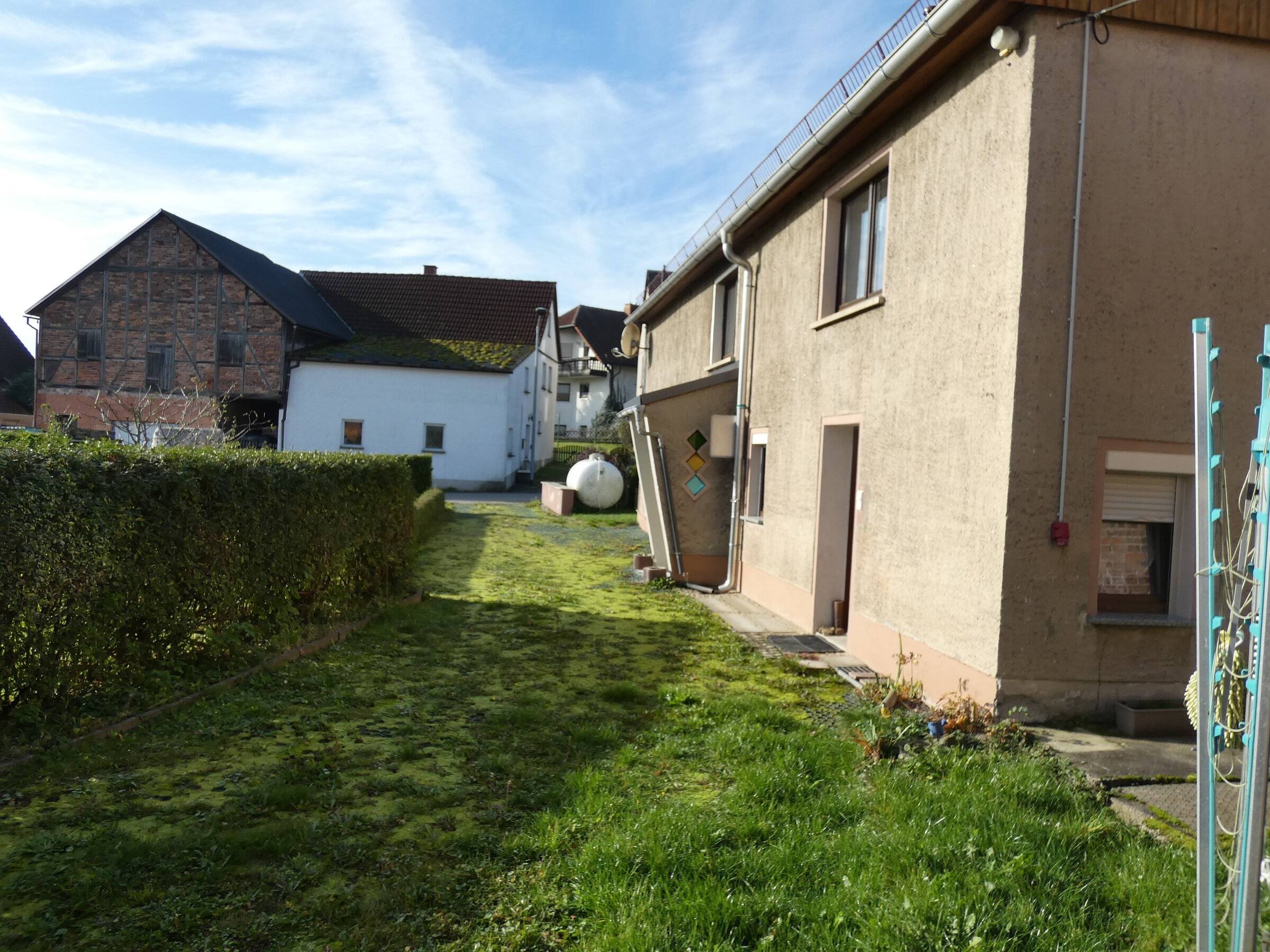 Bild 7